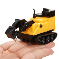 joone järgi sõitev auto