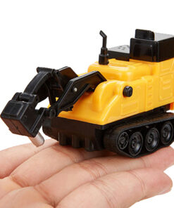 joone järgi sõitev auto