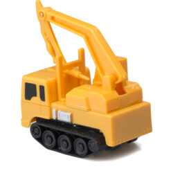 joone järgi sõitev auto