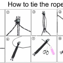 Multifunktsionaalne ellujäämis-kell – Soodukas.Com Multifunktsionaalne ellujäämis-kell Soodukas.Com