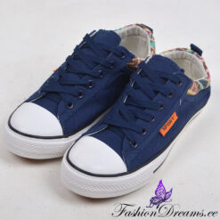 Tennised / ketsid – Soodukas.Com Tennised / ketsid Soodukas.Com