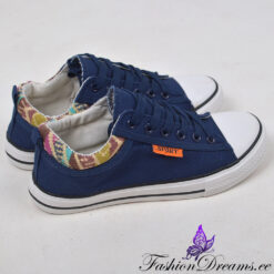 Tennised / ketsid – Soodukas.Com Tennised / ketsid Soodukas.Com