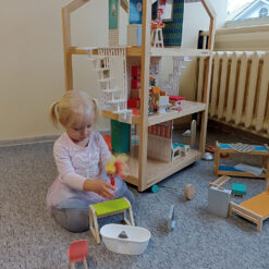 Kleit liblikaga (1a-5a) – Soodukas.Com Kleit liblikaga (1a-5a) Soodukas.Com