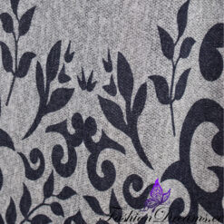 Alternative view of Kleit (44-52)