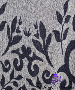 Alternative view of Kleit (44-52)