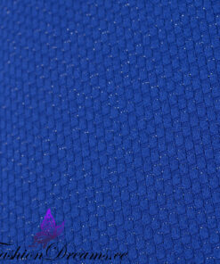 Alternative view of Sinine pitsiga kleit (44-52)