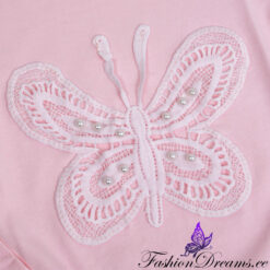 Kleit liblikaga (1a-5a) – Soodukas.Com Kleit liblikaga (1a-5a) Soodukas.Com