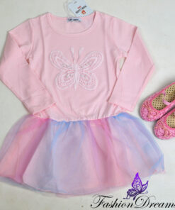 Alternative view of Kleit liblikaga (1a-5a)