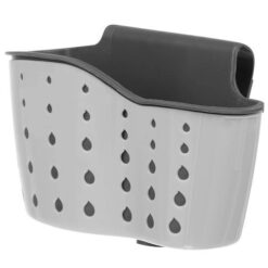 Kraanikausi korvike /nuustikuhoidja – Soodukas.Com Kraanikausi korvike /nuustikuhoidja Soodukas.Com