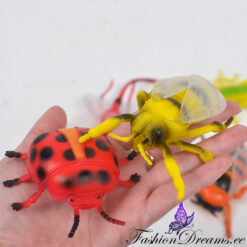 Suured putukad – Soodukas.Com Suured putukad Soodukas.Com