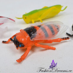 Suured putukad – Soodukas.Com Suured putukad Soodukas.Com