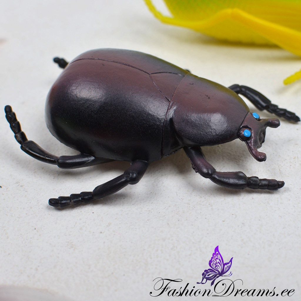 Suured putukad - Image 5