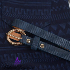 Püksid + vöö – Soodukas.Com Püksid + vöö Soodukas.Com