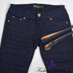 Püksid + vöö – Soodukas.Com Püksid + vöö Soodukas.Com