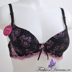 Rinnahoidja Soodukas.Com