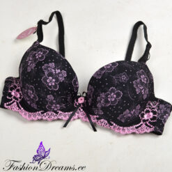 Rinnahoidja Soodukas.Com