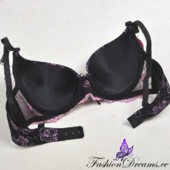 Rinnahoidja Soodukas.Com