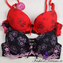 Rinnahoidja Soodukas.Com