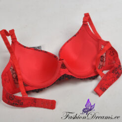 Rinnahoidja Soodukas.Com