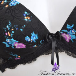 Rinnahoidja Soodukas.Com