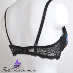 Rinnahoidja Soodukas.Com