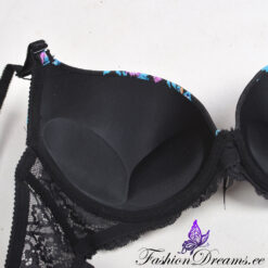 Rinnahoidja Soodukas.Com