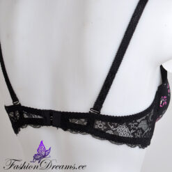 Rinnahoidja Soodukas.Com