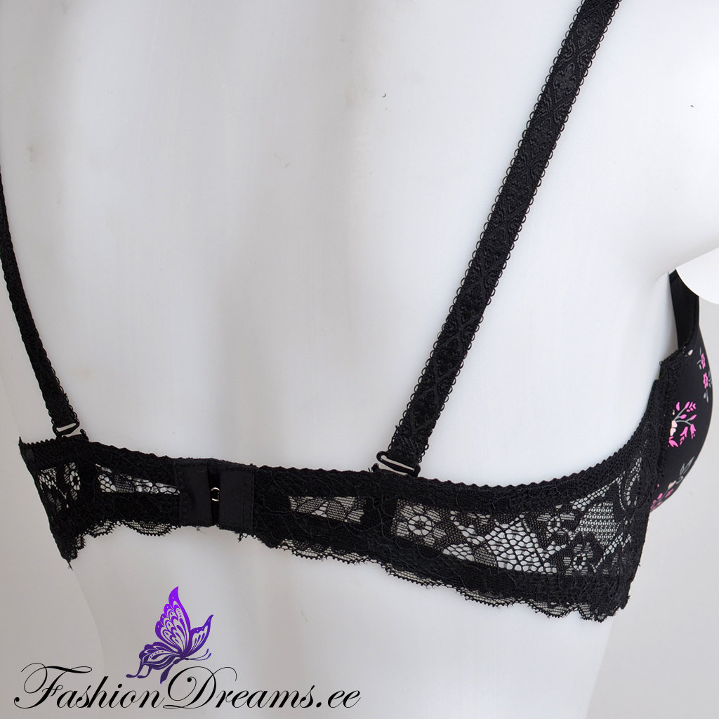 Rinnahoidja - Image 2