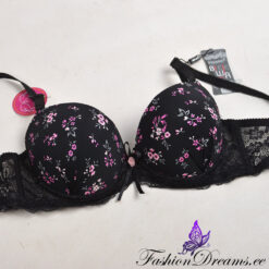 Rinnahoidja Soodukas.Com