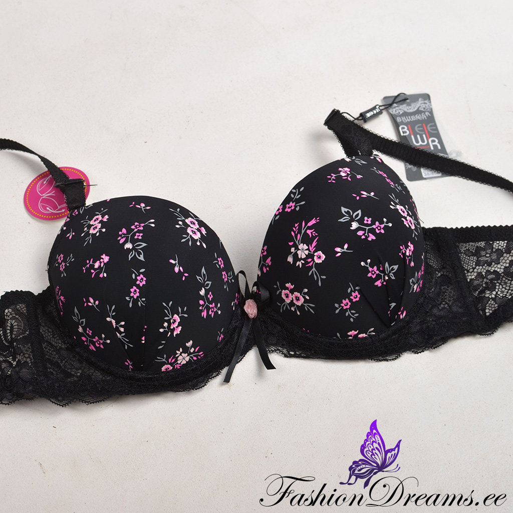 Rinnahoidja - Image 3