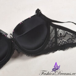 Rinnahoidja Soodukas.Com