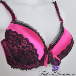 Rinnahoidja Soodukas.Com