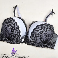 Rinnahoidja Soodukas.Com