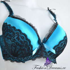 Rinnahoidja Soodukas.Com