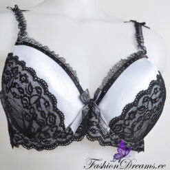 Rinnahoidja Soodukas.Com