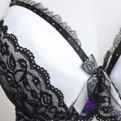 Rinnahoidja Soodukas.Com