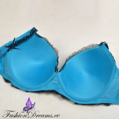 Rinnahoidja Soodukas.Com