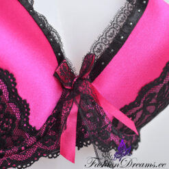 Rinnahoidja Soodukas.Com