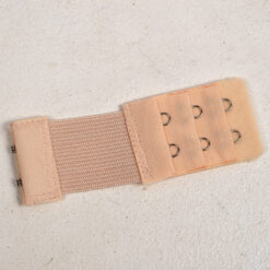 Rinnahoidja ümbermõõdu pikendus Soodukas.Com