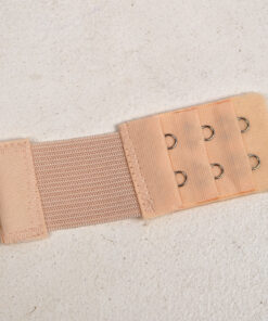 rinnahoidja pikendus 1