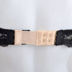 Rinnahoidja ümbermõõdu pikendus