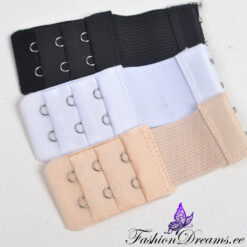 Alternative view of Rinnahoidja ümbermõõdu pikendus