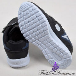 Alternative view of Tossud (31-36)