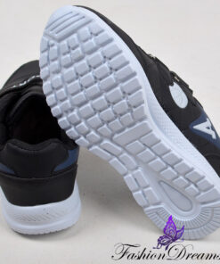 Alternative view of Tossud (31-36)