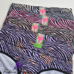 Aluspüksid – Soodukas.Com Aluspüksid Soodukas.Com