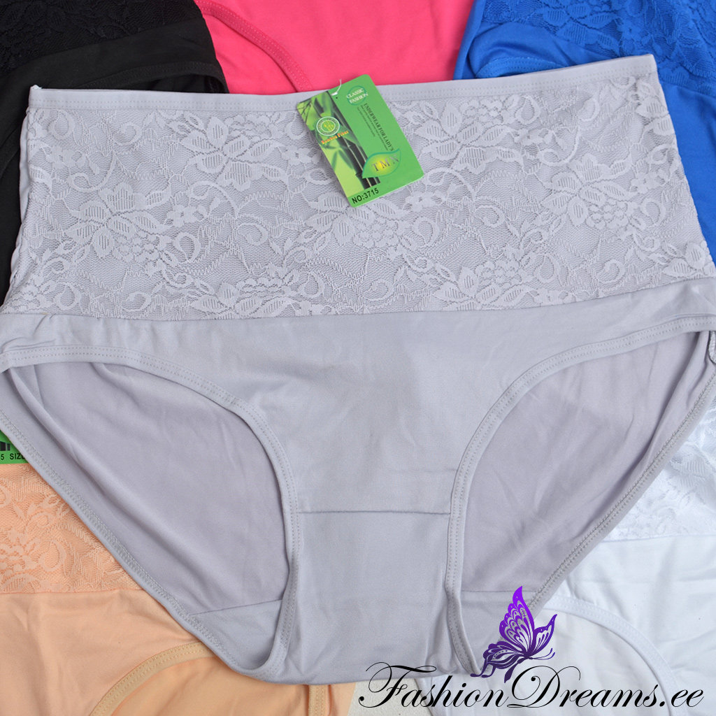 Aluspüksid - Image 3