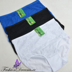 Aluspüksid – Soodukas.Com Aluspüksid Soodukas.Com