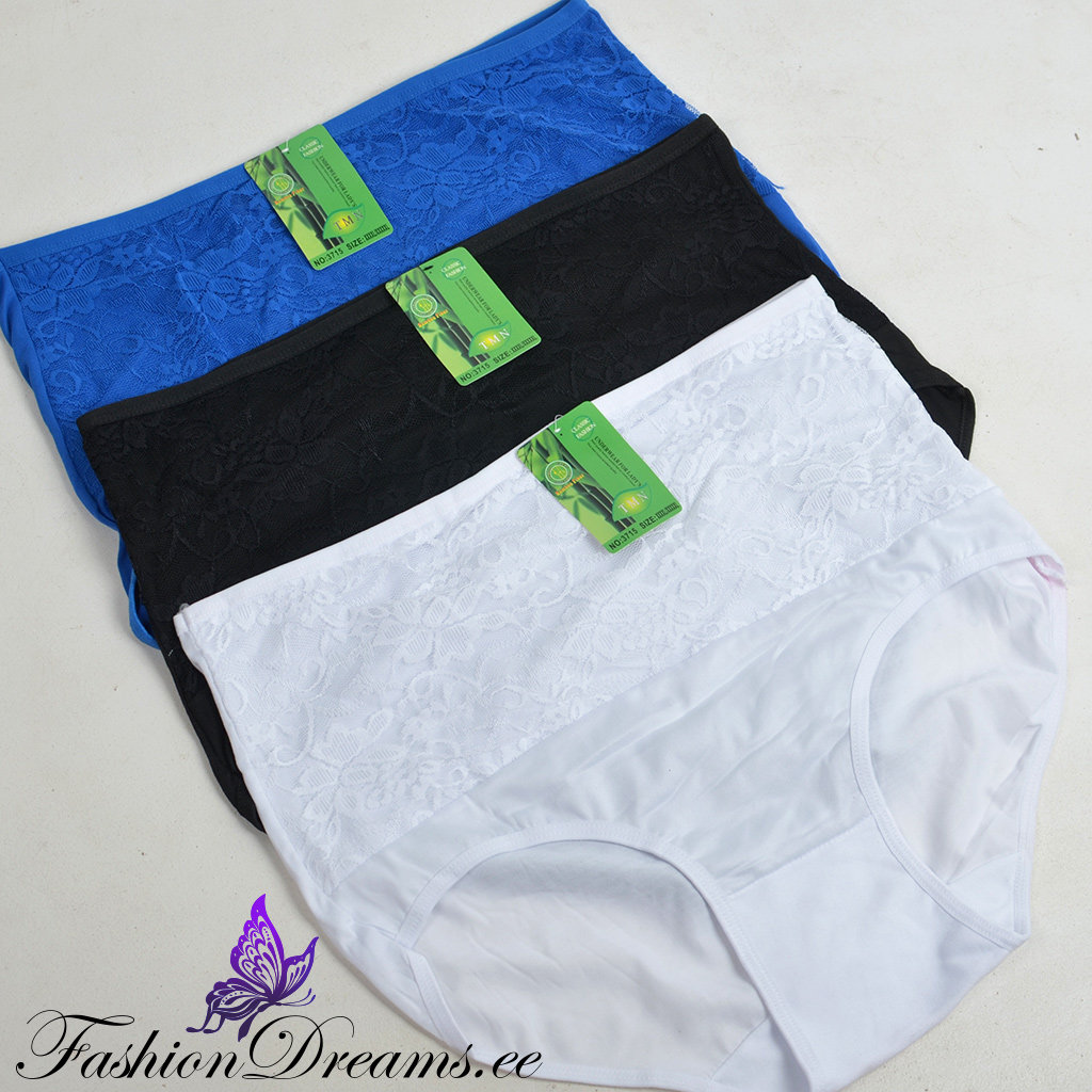 Aluspüksid - Image 2