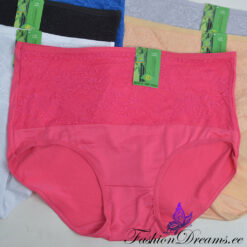 Aluspüksid – Soodukas.Com Aluspüksid Soodukas.Com