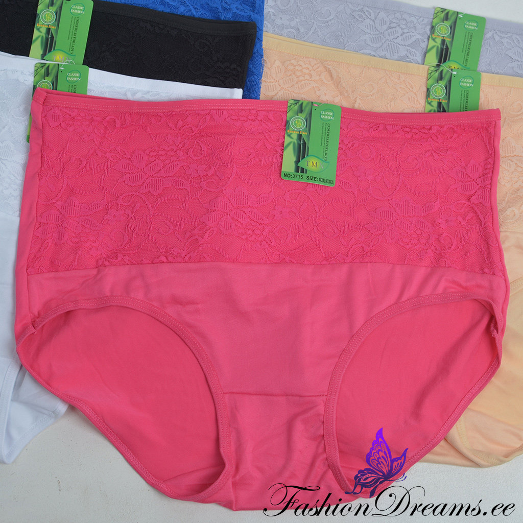 Aluspüksid - Image 4